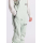 L1 Premium Goods Sao Bib Pants Spray