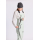 L1 Premium Goods Sao Bib Pants Spray