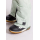 L1 Premium Goods Sao Bib Pants Spray