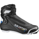 Salomon R/ Prolink Langlaufschuh