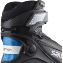 Salomon R/ Prolink Langlaufschuh