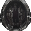 Salomon Brigade black