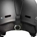 Salomon Brigade black