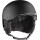 Salomon Brigade black