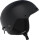 Salomon Brigade black