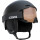 Salomon Brigade black