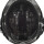 Salomon Brigade black