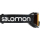 Salomon Juke Access Kids Skibrille black