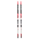 Rossignol DELTA COMP R-SKIN Stiff + RACE CL Bindung 2023