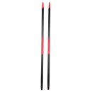Rossignol DELTA COMP R-SKIN Stiff + RACE CL Bindung 2023