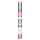 Rossignol DELTA COMP Skate + Race Skate Bindung