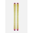 Black Crows Skitourenfell 185 Pilus Trim To Fit 120mm