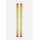 Black Crows Skitourenfell 185 Pilus Trim To Fit 120mm