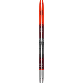 Atomic Redster S9 Gen S + Prolink Shift In Skate Bindung