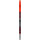 Atomic Redster S9 Gen S + Prolink Shift In Skate Bindung