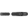 Atomic Redster S9 Gen S + Prolink Shift In Skate Bindung