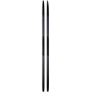 Rossignol Delta Sport R-Skin Stiff + Race Classic Bindung...