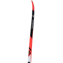 Rossignol Delta Sport R-Skin Stiff + Race Classic Bindung 2023