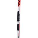 Rossignol Delta Sport R-Skin Stiff + Race Classic Bindung 2023