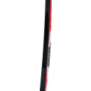 Rossignol Delta Sport R-Skin Stiff + Race Classic Bindung 2023