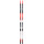 Rossignol Delta Sport R-Skin Stiff + Race Classic Bindung 2023