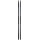 Rossignol Delta Sport R-Skin Stiff + Race Classic Bindung 2023