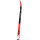 Rossignol Delta Sport R-Skin Stiff + Race Classic Bindung 2023