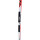 Rossignol Delta Sport R-Skin Stiff + Race Classic Bindung 2023