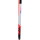 Rossignol Delta Sport R-Skin Stiff + Race Classic Bindung 2023