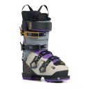 K2 Mindbender 95 W Tourenskischuh