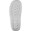 Salomon Pearl Boa black/white/gold 2025/26