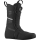 Salomon Pearl Boa black/white/gold 2025/26
