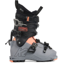K2 Dispatch Women Tourenskischuhe
