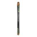 K2 Wayback 106 Tourenski