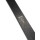 K2 Wayback 106 Tourenski