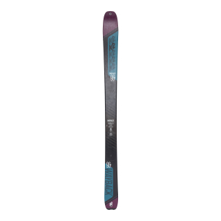 K2 Wayback 96 W Tourenski