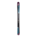 K2 Wayback 96 W Tourenski