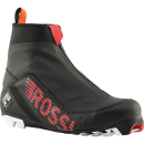 Rossignol X-8 Classic-Schuh Langlaufschuh