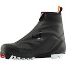 Rossignol X-8 Classic-Schuh Langlaufschuh