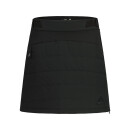 Maloja SwingM. Ski Touring Puffer Skirt moonless