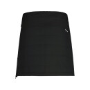 Maloja SwingM. Ski Touring Puffer Skirt moonless
