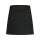 Maloja SwingM. Ski Touring Puffer Skirt moonless