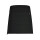 Maloja SwingM. Ski Touring Puffer Skirt moonless