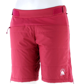 Maloja MandraM. Shorts Alprose