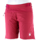 Maloja MandraM. Shorts Alprose