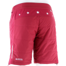 Maloja MandraM. Shorts Alprose
