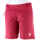 Maloja MandraM. Shorts Alprose
