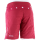 Maloja MandraM. Shorts Alprose