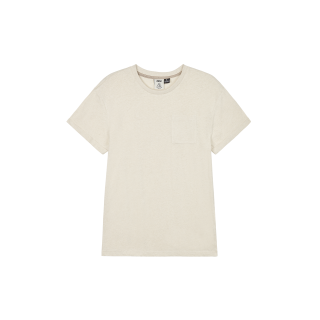 Picture Plirey Shirt Natural
