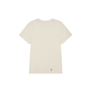 Picture Plirey Shirt Natural